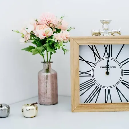 빌라 Luxus-villa Mit 4 Schlafzimmern Und Pool In Der Naehe Von Dubrovnik Kroatien Und Bosnien *