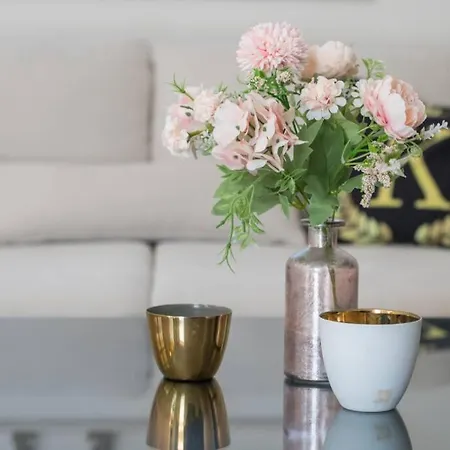 Luxus-villa Mit 4 Schlafzimmern Und Pool In Der Naehe Von Dubrovnik Kroatien Und Bosnien * Ravno