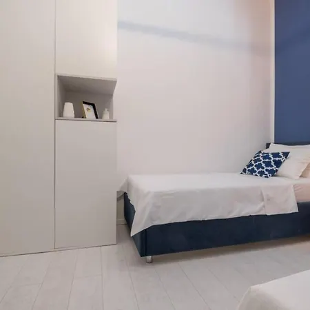 Luxus-villa Mit 4 Schlafzimmern Und Pool In Der Naehe Von Dubrovnik Kroatien Und Bosnien 빌라 Ravno